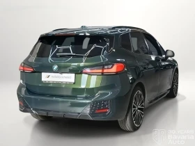 BMW 218 i Active Tourer M Sport Paket - 29000 € / 56719.07 лв. - 67803941 5 | Car24.bg BMW 218 i Active Tourer M Sport Paket - 29000 € / 56719.07 лв. - 67803941 5