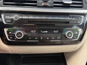 BMW 328 * 328i xDrive * АВТОКРЕДИТ БЕЗ ПЪРВОНАЧАЛНА ВНОСКА - 9000 € / 17602.47 лв. - 13453571 11 | Car24.bg BMW 328 * 328i xDrive * АВТОКРЕДИТ БЕЗ ПЪРВОНАЧАЛНА ВНОСКА - 9000 € / 17602.47 лв. - 13453571 11