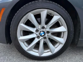 BMW 328 * 328i xDrive * АВТОКРЕДИТ БЕЗ ПЪРВОНАЧАЛНА ВНОСКА - 9000 € / 17602.47 лв. - 13453571 7 | Car24.bg BMW 328 * 328i xDrive * АВТОКРЕДИТ БЕЗ ПЪРВОНАЧАЛНА ВНОСКА - 9000 € / 17602.47 лв. - 13453571 7