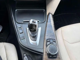 BMW 328 * 328i xDrive * АВТОКРЕДИТ БЕЗ ПЪРВОНАЧАЛНА ВНОСКА - 9000 € / 17602.47 лв. - 13453571 12 | Car24.bg BMW 328 * 328i xDrive * АВТОКРЕДИТ БЕЗ ПЪРВОНАЧАЛНА ВНОСКА - 9000 € / 17602.47 лв. - 13453571 12