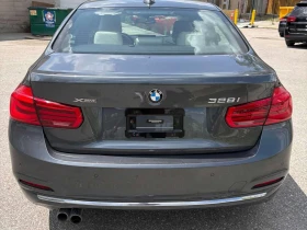 BMW 328 * 328i xDrive * АВТОКРЕДИТ БЕЗ ПЪРВОНАЧАЛНА ВНОСКА - 9000 € / 17602.47 лв. - 13453571 4 | Car24.bg BMW 328 * 328i xDrive * АВТОКРЕДИТ БЕЗ ПЪРВОНАЧАЛНА ВНОСКА - 9000 € / 17602.47 лв. - 13453571 4