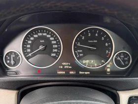 BMW 328 * 328i xDrive * АВТОКРЕДИТ БЕЗ ПЪРВОНАЧАЛНА ВНОСКА - 9000 € / 17602.47 лв. - 13453571 8 | Car24.bg BMW 328 * 328i xDrive * АВТОКРЕДИТ БЕЗ ПЪРВОНАЧАЛНА ВНОСКА - 9000 € / 17602.47 лв. - 13453571 8