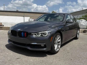 BMW 328 * 328i xDrive * АВТОКРЕДИТ БЕЗ ПЪРВОНАЧАЛНА ВНОСКА - Car24.bg BMW 328 * 328i xDrive * АВТОКРЕДИТ БЕЗ ПЪРВОНАЧАЛНА ВНОСКА