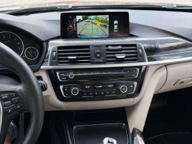 BMW 328 * 328i xDrive * АВТОКРЕДИТ БЕЗ ПЪРВОНАЧАЛНА ВНОСКА - 9000 € / 17602.47 лв. - 13453571 9 | Car24.bg BMW 328 * 328i xDrive * АВТОКРЕДИТ БЕЗ ПЪРВОНАЧАЛНА ВНОСКА - 9000 € / 17602.47 лв. - 13453571 9