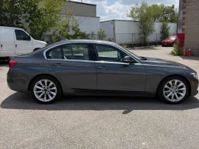 BMW 328 * 328i xDrive * АВТОКРЕДИТ БЕЗ ПЪРВОНАЧАЛНА ВНОСКА - 9000 € / 17602.47 лв. - 13453571 3 | Car24.bg BMW 328 * 328i xDrive * АВТОКРЕДИТ БЕЗ ПЪРВОНАЧАЛНА ВНОСКА - 9000 € / 17602.47 лв. - 13453571 3