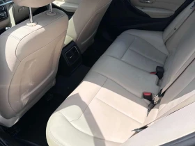BMW 328 * 328i xDrive * АВТОКРЕДИТ БЕЗ ПЪРВОНАЧАЛНА ВНОСКА - 9000 € / 17602.47 лв. - 13453571 14 | Car24.bg BMW 328 * 328i xDrive * АВТОКРЕДИТ БЕЗ ПЪРВОНАЧАЛНА ВНОСКА - 9000 € / 17602.47 лв. - 13453571 14