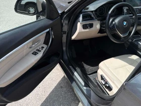 BMW 328 * 328i xDrive * АВТОКРЕДИТ БЕЗ ПЪРВОНАЧАЛНА ВНОСКА - 9000 € / 17602.47 лв. - 13453571 15 | Car24.bg BMW 328 * 328i xDrive * АВТОКРЕДИТ БЕЗ ПЪРВОНАЧАЛНА ВНОСКА - 9000 € / 17602.47 лв. - 13453571 15