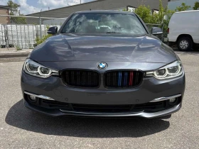 BMW 328 * 328i xDrive * АВТОКРЕДИТ БЕЗ ПЪРВОНАЧАЛНА ВНОСКА - 9000 € / 17602.47 лв. - 13453571 6 | Car24.bg BMW 328 * 328i xDrive * АВТОКРЕДИТ БЕЗ ПЪРВОНАЧАЛНА ВНОСКА - 9000 € / 17602.47 лв. - 13453571 6