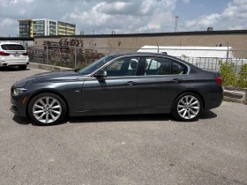 BMW 328 * 328i xDrive * АВТОКРЕДИТ БЕЗ ПЪРВОНАЧАЛНА ВНОСКА - 9000 € / 17602.47 лв. - 13453571 2 | Car24.bg BMW 328 * 328i xDrive * АВТОКРЕДИТ БЕЗ ПЪРВОНАЧАЛНА ВНОСКА - 9000 € / 17602.47 лв. - 13453571 2