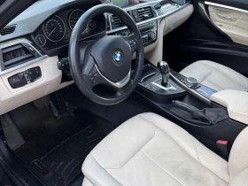 BMW 328 * 328i xDrive * АВТОКРЕДИТ БЕЗ ПЪРВОНАЧАЛНА ВНОСКА - 9000 € / 17602.47 лв. - 13453571 5 | Car24.bg BMW 328 * 328i xDrive * АВТОКРЕДИТ БЕЗ ПЪРВОНАЧАЛНА ВНОСКА - 9000 € / 17602.47 лв. - 13453571 5