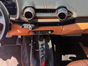 Ferrari 812 Superfast ЦЕНА ДО БЪЛГАРИЯ АВТОКРЕДИТ - 414800 € - 87685676 13 | Car24.bg Ferrari 812 Superfast ЦЕНА ДО БЪЛГАРИЯ АВТОКРЕДИТ - 414800 € - 87685676 13
