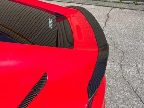 Ferrari 812 Superfast ЦЕНА ДО БЪЛГАРИЯ АВТОКРЕДИТ - 414800 € - 87685676 6 | Car24.bg Ferrari 812 Superfast ЦЕНА ДО БЪЛГАРИЯ АВТОКРЕДИТ - 414800 € - 87685676 6