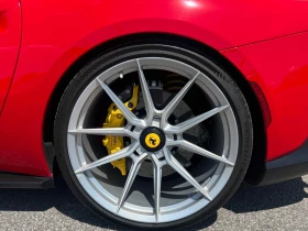 Ferrari 812 Superfast ЦЕНА ДО БЪЛГАРИЯ АВТОКРЕДИТ - 414800 € - 87685676 4 | Car24.bg Ferrari 812 Superfast ЦЕНА ДО БЪЛГАРИЯ АВТОКРЕДИТ - 414800 € - 87685676 4