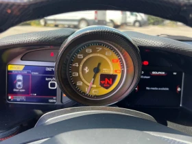 Ferrari 812 Superfast ЦЕНА ДО БЪЛГАРИЯ АВТОКРЕДИТ - 414800 € - 87685676 12 | Car24.bg Ferrari 812 Superfast ЦЕНА ДО БЪЛГАРИЯ АВТОКРЕДИТ - 414800 € - 87685676 12