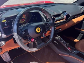 Ferrari 812 Superfast ЦЕНА ДО БЪЛГАРИЯ АВТОКРЕДИТ - 414800 € - 87685676 10 | Car24.bg Ferrari 812 Superfast ЦЕНА ДО БЪЛГАРИЯ АВТОКРЕДИТ - 414800 € - 87685676 10