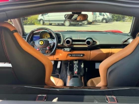 Ferrari 812 Superfast ЦЕНА ДО БЪЛГАРИЯ АВТОКРЕДИТ - 414800 € - 87685676 15 | Car24.bg Ferrari 812 Superfast ЦЕНА ДО БЪЛГАРИЯ АВТОКРЕДИТ - 414800 € - 87685676 15