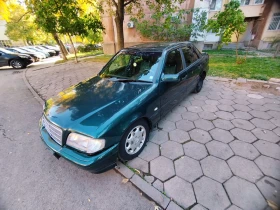 Mercedes-Benz C 180 undefined | Auto.bg — изображение 2 Mercedes-Benz C 180 undefined | Auto.bg — изображение 2