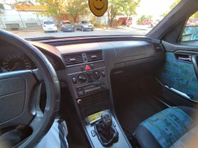 Mercedes-Benz C 180 undefined | Auto.bg — изображение 12 Mercedes-Benz C 180 undefined | Auto.bg — изображение 12