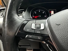 VW Passat 2.0TDI 190кс/4motion/Highline/ГАРАНЦИЯ 6 мес. | Auto.bg — изображение 14 VW Passat 2.0TDI 190кс/4motion/Highline/ГАРАНЦИЯ 6 мес. | Auto.bg — изображение 14