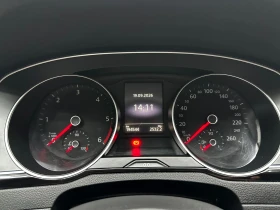 VW Passat 2.0TDI 190кс/4motion/Highline/ГАРАНЦИЯ 6 мес. | Auto.bg — изображение 15 VW Passat 2.0TDI 190кс/4motion/Highline/ГАРАНЦИЯ 6 мес. | Auto.bg — изображение 15