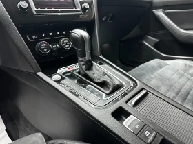 VW Passat 2.0TDI 190кс/4motion/Highline/ГАРАНЦИЯ 6 мес. | Auto.bg — изображение 10 VW Passat 2.0TDI 190кс/4motion/Highline/ГАРАНЦИЯ 6 мес. | Auto.bg — изображение 10