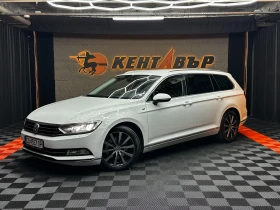VW Passat 2.0TDI 190кс/4motion/Highline/ГАРАНЦИЯ 6 мес.