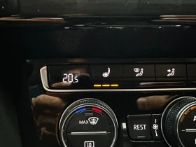 VW Passat 2.0TDI 190кс/4motion/Highline/ГАРАНЦИЯ 6 мес. | Auto.bg — изображение 12 VW Passat 2.0TDI 190кс/4motion/Highline/ГАРАНЦИЯ 6 мес. | Auto.bg — изображение 12