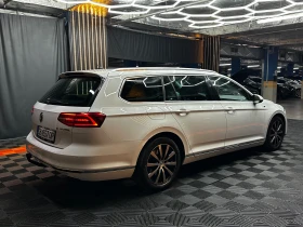 VW Passat 2.0TDI 190кс/4motion/Highline/ГАРАНЦИЯ 6 мес. | Auto.bg — изображение 3 VW Passat 2.0TDI 190кс/4motion/Highline/ГАРАНЦИЯ 6 мес. | Auto.bg — изображение 3