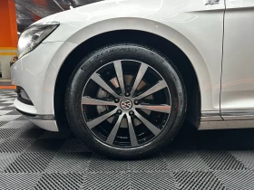 VW Passat 2.0TDI 190кс/4motion/Highline/ГАРАНЦИЯ 6 мес. | Auto.bg — изображение 5 VW Passat 2.0TDI 190кс/4motion/Highline/ГАРАНЦИЯ 6 мес. | Auto.bg — изображение 5