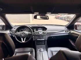 Mercedes-Benz E 220 - 17500 € - 52895555 6 | Car24.bg Mercedes-Benz E 220 - 17500 € - 52895555 6