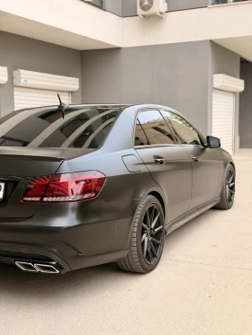 Mercedes-Benz E 220 - 17500 € - 52895555 2 | Car24.bg Mercedes-Benz E 220 - 17500 € - 52895555 2