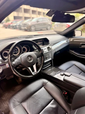 Mercedes-Benz E 220 - 17500 € - 52895555 5 | Car24.bg Mercedes-Benz E 220 - 17500 € - 52895555 5