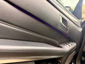 Mercedes-Benz E 220 - 17500 € - 52895555 9 | Car24.bg Mercedes-Benz E 220 - 17500 € - 52895555 9