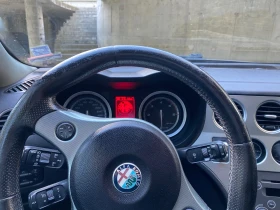 Alfa Romeo 159 2.0 JTDm 170 - 2999 € - 98910317 14 | Car24.bg Alfa Romeo 159 2.0 JTDm 170 - 2999 € - 98910317 14