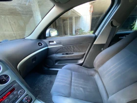 Alfa Romeo 159 2.0 JTDm 170 - 2999 € - 98910317 13 | Car24.bg Alfa Romeo 159 2.0 JTDm 170 - 2999 € - 98910317 13