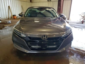 Honda Accord 1.5l Lx | Auto.bg — изображение 5 Honda Accord 1.5l Lx | Auto.bg — изображение 5