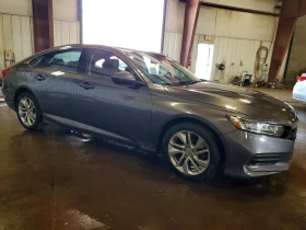 Honda Accord 1.5l Lx | Auto.bg — изображение 4 Honda Accord 1.5l Lx | Auto.bg — изображение 4