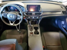 Honda Accord 1.5l Lx | Auto.bg — изображение 8 Honda Accord 1.5l Lx | Auto.bg — изображение 8