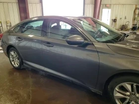 Honda Accord 1.5l Lx | Auto.bg — изображение 13 Honda Accord 1.5l Lx | Auto.bg — изображение 13
