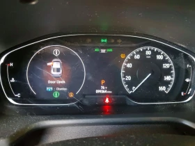 Honda Accord 1.5l Lx | Auto.bg — изображение 9 Honda Accord 1.5l Lx | Auto.bg — изображение 9