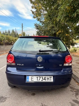 VW Polo - 1850 € - 80342416 2 | Car24.bg VW Polo - 1850 € - 80342416 2