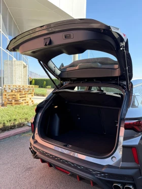 Geely Coolray undefined | Auto.bg — изображение 12 Geely Coolray undefined | Auto.bg — изображение 12
