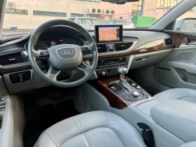 Audi A7 3.0 BITDI 313к.с. /BOSE/КАМЕРА/ACTIVE SOUND - 13000 € - 26006284 9 | Car24.bg Audi A7 3.0 BITDI 313к.с. /BOSE/КАМЕРА/ACTIVE SOUND - 13000 € - 26006284 9
