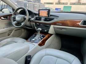 Audi A7 3.0 BITDI 313к.с. /BOSE/КАМЕРА/ACTIVE SOUND - 13000 € - 26006284 11 | Car24.bg Audi A7 3.0 BITDI 313к.с. /BOSE/КАМЕРА/ACTIVE SOUND - 13000 € - 26006284 11