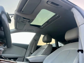 Audi A7 3.0 BITDI 313к.с. /BOSE/КАМЕРА/ACTIVE SOUND - 13000 € - 26006284 14 | Car24.bg Audi A7 3.0 BITDI 313к.с. /BOSE/КАМЕРА/ACTIVE SOUND - 13000 € - 26006284 14