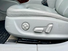 Audi A7 3.0 BITDI 313к.с. /BOSE/КАМЕРА/ACTIVE SOUND - 13000 € - 26006284 15 | Car24.bg Audi A7 3.0 BITDI 313к.с. /BOSE/КАМЕРА/ACTIVE SOUND - 13000 € - 26006284 15