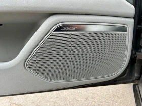 Audi A7 3.0 BITDI 313к.с. /BOSE/КАМЕРА/ACTIVE SOUND - 13000 € - 26006284 17 | Car24.bg Audi A7 3.0 BITDI 313к.с. /BOSE/КАМЕРА/ACTIVE SOUND - 13000 € - 26006284 17