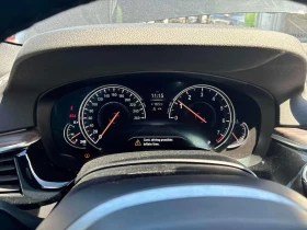 BMW 530 * xDrive * CARFAX * ОПЦИЯ ЗА ФИНАНСИРАНЕ - 18550 € - 12547698 8 | Car24.bg BMW 530 * xDrive * CARFAX * ОПЦИЯ ЗА ФИНАНСИРАНЕ - 18550 € - 12547698 8