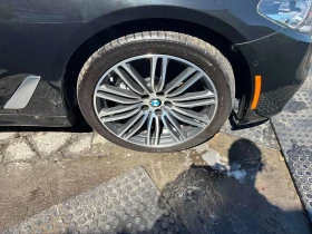 BMW 530 * xDrive * CARFAX * ОПЦИЯ ЗА ФИНАНСИРАНЕ - 18550 € - 12547698 7 | Car24.bg BMW 530 * xDrive * CARFAX * ОПЦИЯ ЗА ФИНАНСИРАНЕ - 18550 € - 12547698 7