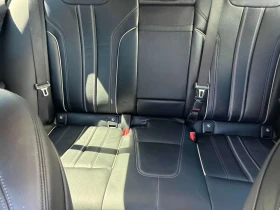 BMW 530 * xDrive * CARFAX * ОПЦИЯ ЗА ФИНАНСИРАНЕ - 18550 € - 12547698 10 | Car24.bg BMW 530 * xDrive * CARFAX * ОПЦИЯ ЗА ФИНАНСИРАНЕ - 18550 € - 12547698 10